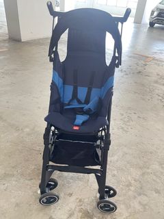 (Category: ) located in . Submitted by eleen727 (Listing ID 1298487393, Image 1). Description: .