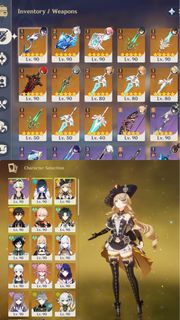 (Category: ) located in . Submitted by iced.matcha (Listing ID 1298505107, Image 1). Description: .