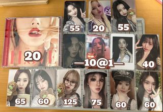 （分類：）位於 。 由 blissoo 提交（商品編號 1295944016，圖片 1）。簡介： 。