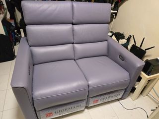 （分類：）位於 。 由 concepthk 提交（商品編號 1298546071，圖片 1）。簡介： 。
