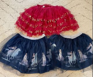 (Category: ) located in . Submitted by ajp1108 (Listing ID 1298488396, Image 1). Description: .