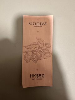 （分類：）位於 。 由 uked._ 提交（商品編號 1298598297，圖片 1）。簡介： 。