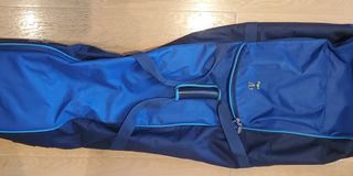 （分類：）位於 。 由 dorkl 提交（商品編號 1298485690，圖片 1）。簡介： 。