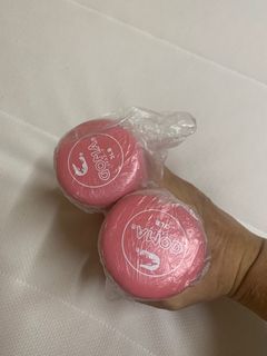 （分類：）位於 。 由 reapal 提交（商品編號 1298491044，圖片 1）。簡介： 。