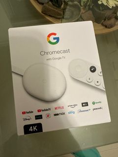 （分類：）位於 。 由 Mikeyuu 提交（商品編號 1298582737，圖片 1）。簡介： 。