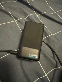 （分類：）位於 。 由 micjai 提交（商品編號 1298547331，圖片 1）。簡介： 。