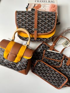 (Category: ) located in . Submitted by authenticandluxury_bags (Listing ID 1298532221, Image 1). Description: .