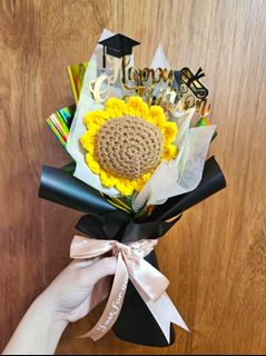(Category: ) located in . Submitted by sgphoenixflorist (Listing ID 1298483618, Image 1). Description: .