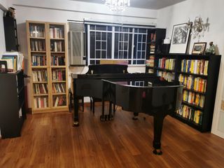 (Category: ) located in . Submitted by pianoskill (Listing ID 1298597933, Image 1). Description: .
