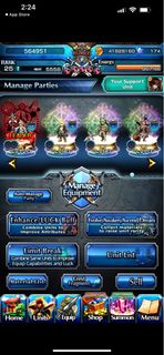 (Category: ) located in . Submitted by vgaki (Listing ID 1298618259, Image 1). Description: .