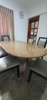 (Category: ) located in . Submitted by hamptonfloat (Listing ID 1298596944, Image 1). Description: .