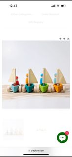 (Category: ) located in . Submitted by shopp275 (Listing ID 1298495355, Image 1). Description: .