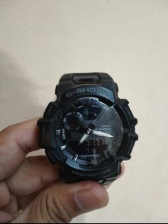(Kategori: ) berada di . Dikirim oleh rianurs (ID iklan 1298465586, Gambar 1). Deskripsi: .