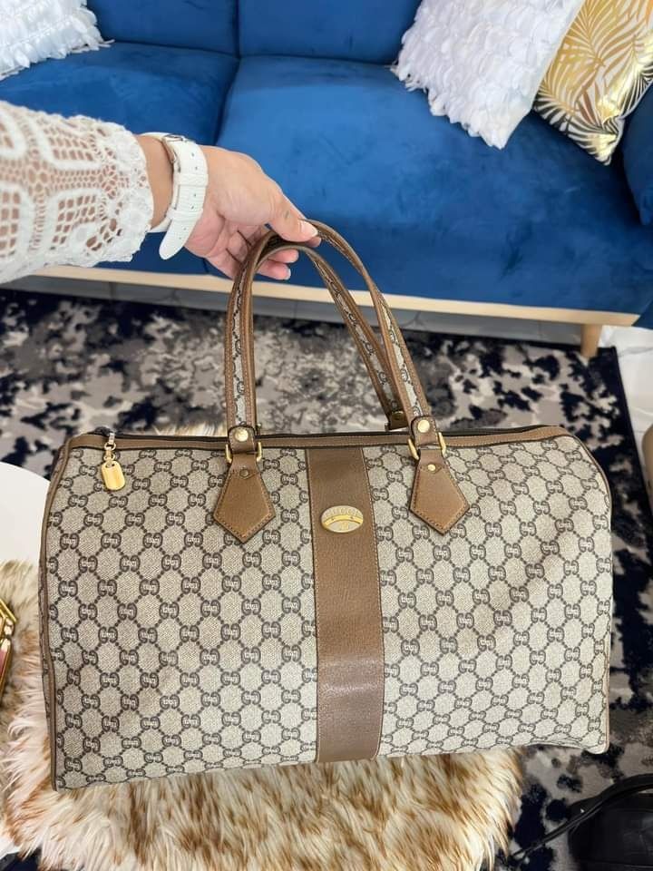 Gucci plus bag clearance