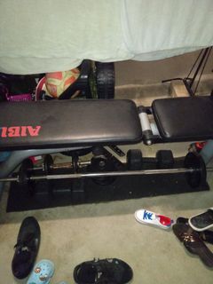 (Category: ) located in . Submitted by collecter.16 (Listing ID 1298583167, Image 1). Description: .