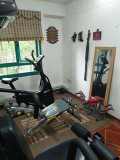 (Category: ) located in . Submitted by abdulkali (Listing ID 1298502899, Image 1). Description: .
