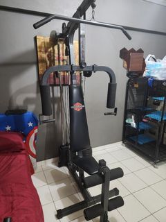 (Category: ) located in . Submitted by syed8706 (Listing ID 1298516178, Image 1). Description: .