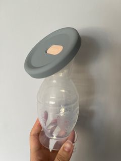 （分類：）位於 。 由 wildgem_27f7c0 提交（商品編號 1298479210，圖片 1）。簡介： 。