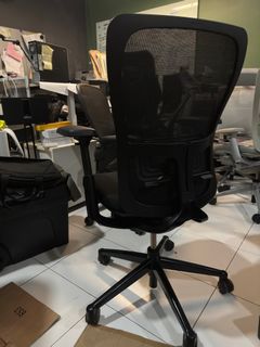HAWORTH SERIES Item koleksi 3