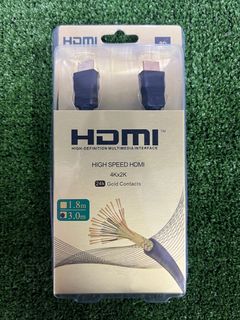 (Category: ) located in . Submitted by zeemstoremy (Listing ID 1298525253, Image 1). Description: .
