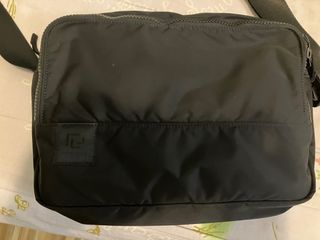 （分類：）位於 。 由 miclee0710 提交（商品編號 1298584842，圖片 1）。簡介： 。