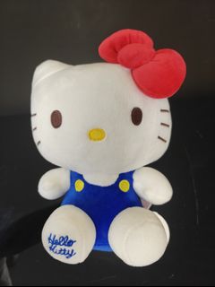 （分類：）位於 。 由 zound 提交（商品編號 1298557237，圖片 1）。簡介： 。