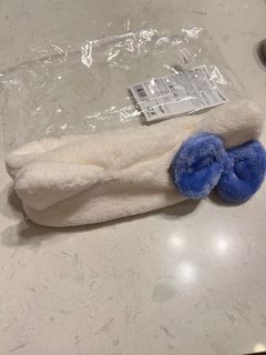 （分類：）位於 。 由 xgirlstuff 提交（商品編號 1298616525，圖片 1）。簡介： 。