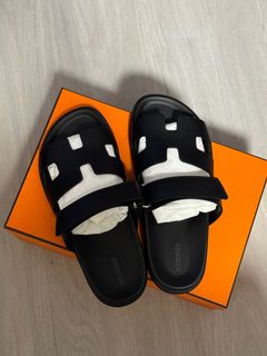 （分類：）位於 。 由 eceasy402 提交（商品編號 1298552798，圖片 1）。簡介： 。