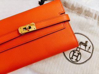（分類：）位於 。 由 cherry.happy.19 提交（商品編號 1298582023，圖片 1）。簡介： 。