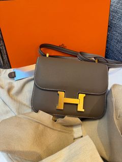（分類：）位於 。 由 94202020 提交（商品編號 1298537566，圖片 1）。簡介： 。