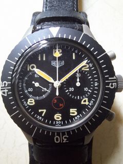 （分類：）位於 。 由 hkgstuff 提交（商品編號 1298524989，圖片 1）。簡介： 。