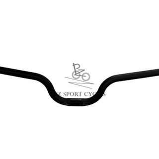 (Category: ) located in . Submitted by bzcycles (Listing ID 1298526082, Image 1). Description: .
