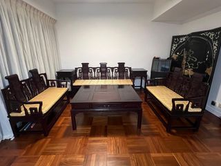（分類：）位於 。 由 monchan07 提交（商品編號 1298498887，圖片 1）。簡介： 。