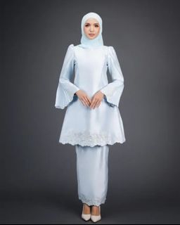 (Category: ) located in . Submitted by firra1007 (Listing ID 1298603193, Image 1). Description: .