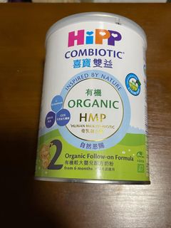 （分類：）位於 。 由 lacrly 提交（商品編號 1298582204，圖片 1）。簡介： 。