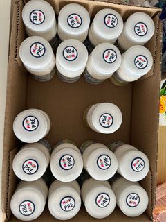 （分類：）位於 。 由 hanami2810 提交（商品編號 1298506281，圖片 1）。簡介： 。