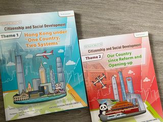（分類：）位於 。 由 sopoco 提交（商品編號 1298496659，圖片 1）。簡介： 。