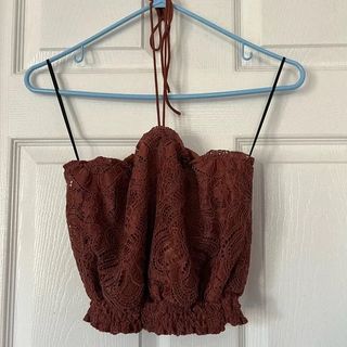 （分類：）位於 。 由 heyohhey 提交（商品編號 1298554177，圖片 1）。簡介： 。