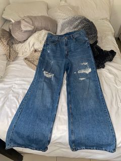 (Category: ) located in . Submitted by kaisells___ (Listing ID 1298490690, Image 1). Description: .