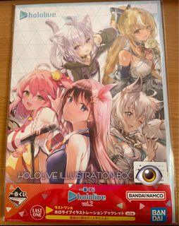 （分類：）位於 。 由 Y_build091 提交（商品編號 1298534093，圖片 1）。簡介： 。