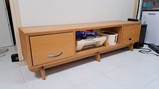 （分類：）位於 。 由 carsonchan06229 提交（商品編號 1298556507，圖片 1）。簡介： 。