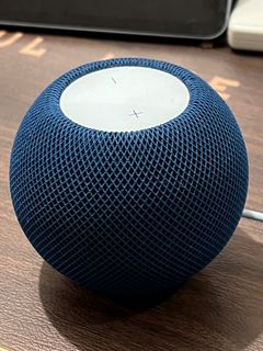 （分類：）位於 。 由 happy202x 提交（商品編號 1298546488，圖片 1）。簡介： 。