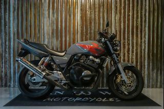 (Category: ) located in . Submitted by tanwei.motor (Listing ID 1298528594, Image 1). Description: .