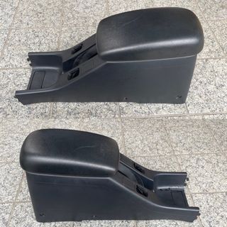 （分類：）位於 。 由 mattfxr 提交（商品編號 1298563146，圖片 1）。簡介： 。