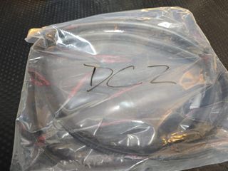 （分類：）位於 。 由 mattfxr 提交（商品編號 1298565219，圖片 1）。簡介： 。