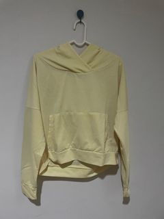 (Kategori: ) berada di . Dikirim oleh gksellstuff (ID iklan 1298511365, Gambar 1). Deskripsi: .