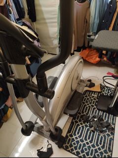 (Category: ) located in . Submitted by izaddin (Listing ID 1298476645, Image 1). Description: .
