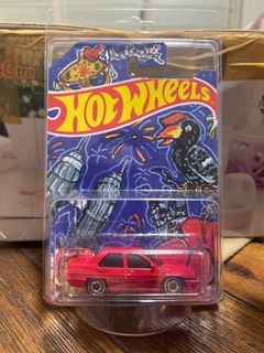 (Category: ) located in . Submitted by garagezone (Listing ID 1298571457, Image 1). Description: .