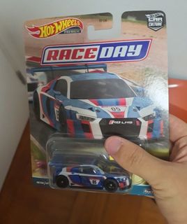 （分類：）位於 。 由 83v10c 提交（商品編號 1298543888，圖片 1）。簡介： 。
