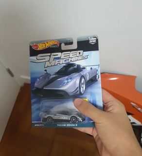 （分類：）位於 。 由 83v10c 提交（商品編號 1298543685，圖片 1）。簡介： 。